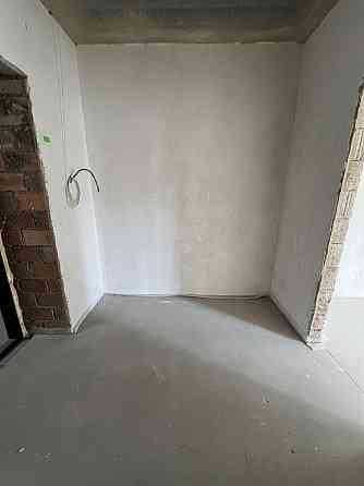 Квартира з документами! Поруч ліс, набережна. Є ліфт, балкон! Ирпень