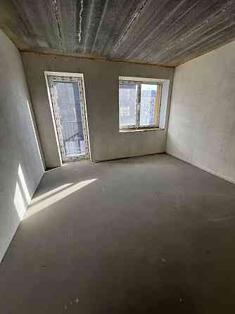 Квартира з документами! Поруч ліс, набережна. Є ліфт, балкон! Ирпень