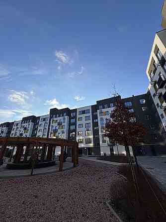 Квартира з документами! Поруч ліс, набережна. Є ліфт, балкон! Ирпень