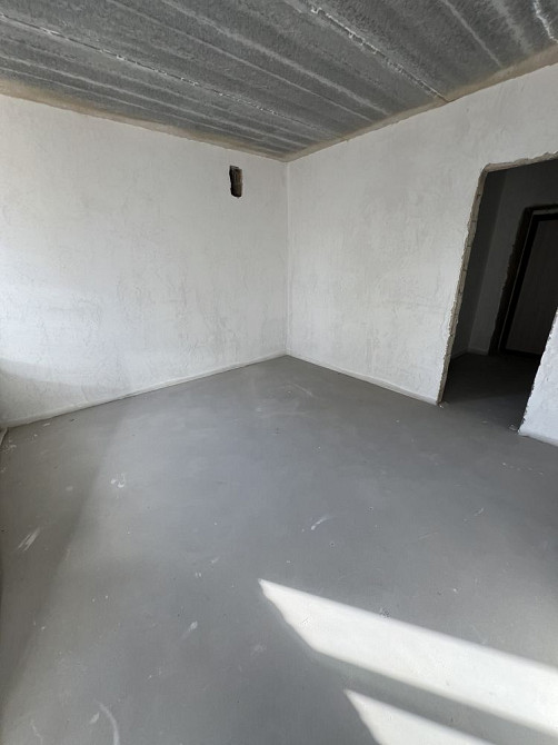 Квартира з документами! Поруч ліс, набережна. Є ліфт, балкон! Ірпінь - зображення 7