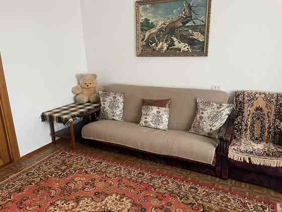 32003 продаж 2 кімнатної квартири р-н Загод Зерно Хмельницький