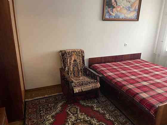 32003 продаж 2 кімнатної квартири р-н Загод Зерно Хмельницький