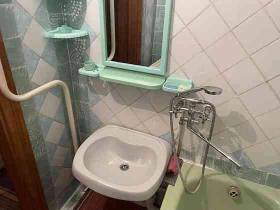 32003 продаж 2 кімнатної квартири р-н Загод Зерно Хмельницький