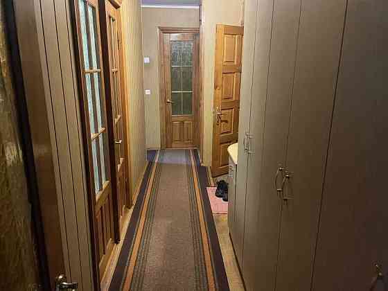 32003 продаж 2 кімнатної квартири р-н Загод Зерно Хмельницький