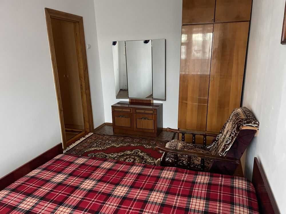 32003 продаж 2 кімнатної квартири р-н Загод Зерно Хмельницький - зображення 1