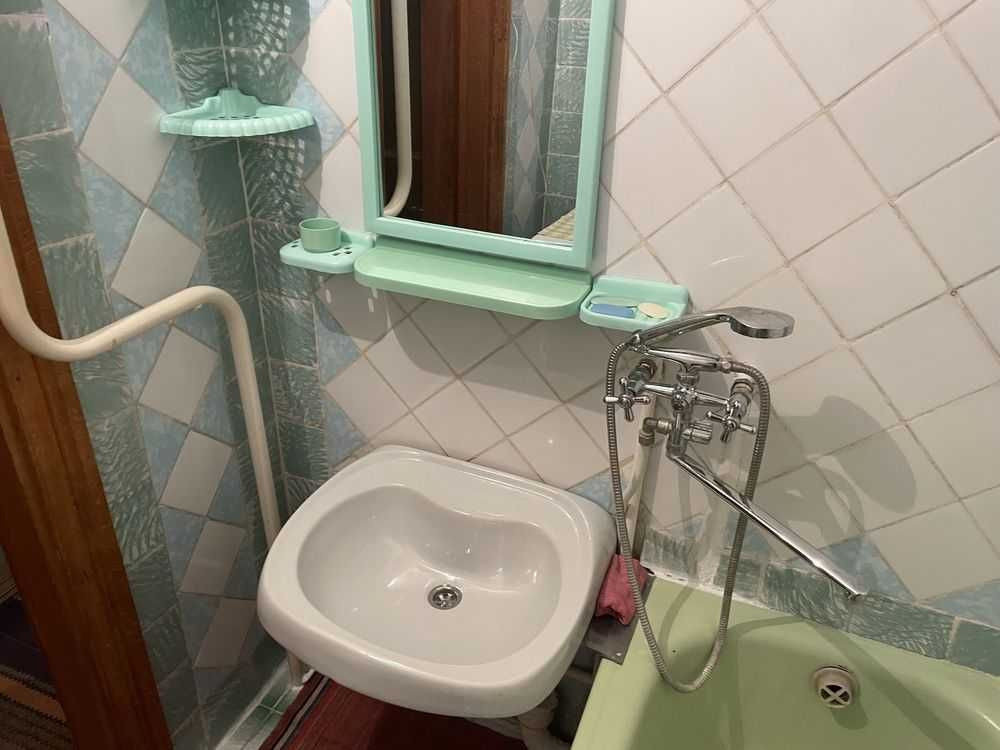 32003 продаж 2 кімнатної квартири р-н Загод Зерно Хмельницький - зображення 3