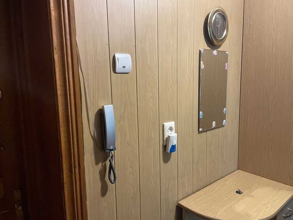 32003 продаж 2 кімнатної квартири р-н Загод Зерно Хмельницький - зображення 8