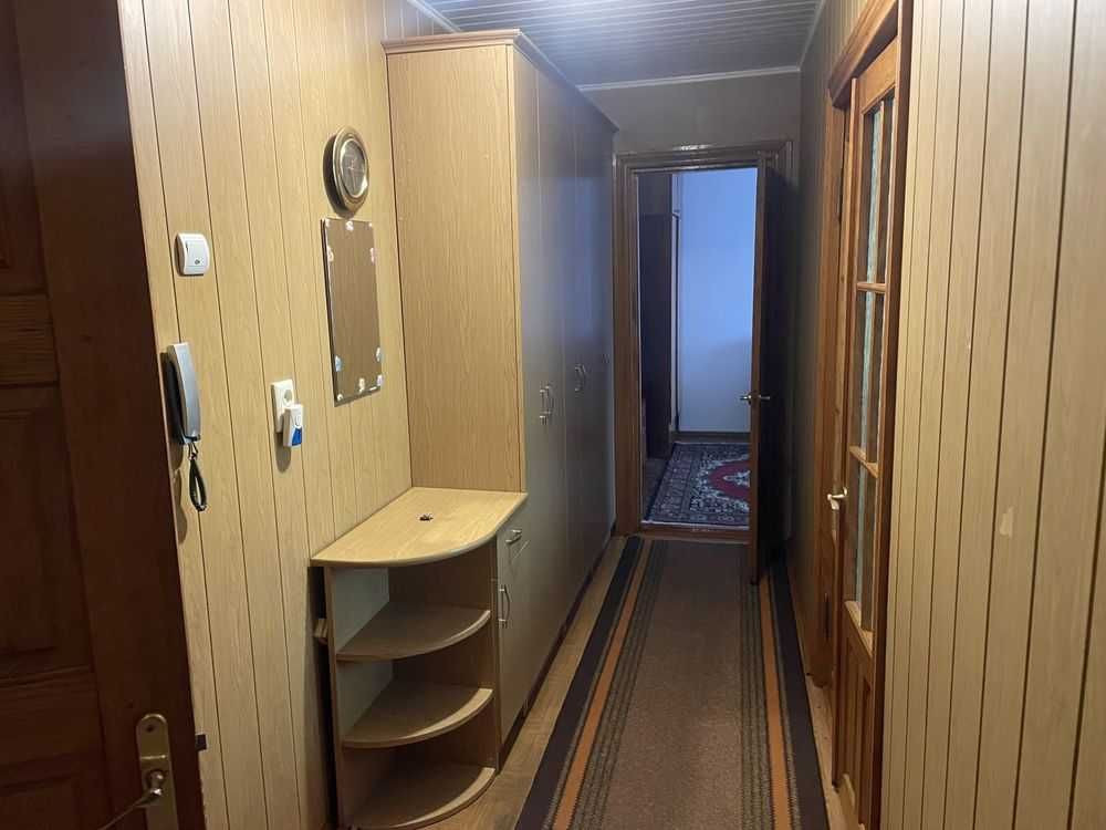 32003 продаж 2 кімнатної квартири р-н Загод Зерно Хмельницький - зображення 7