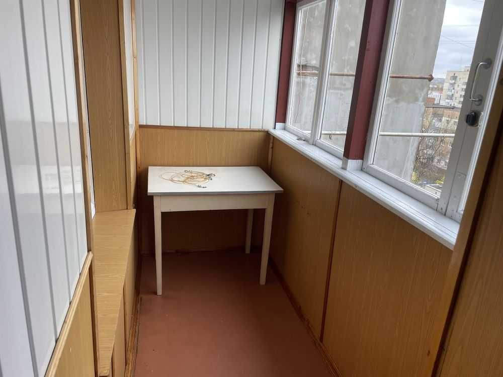 32003 продаж 2 кімнатної квартири р-н Загод Зерно Хмельницький - зображення 2