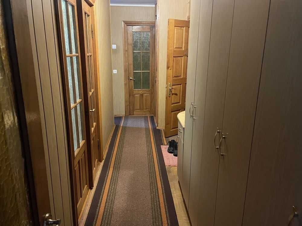 32003 продаж 2 кімнатної квартири р-н Загод Зерно Хмельницький - зображення 5