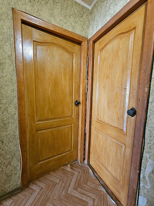 Продается трехкомнатная квартира на Югоке, ул. Ярославская Кривой Рог - изображение 8