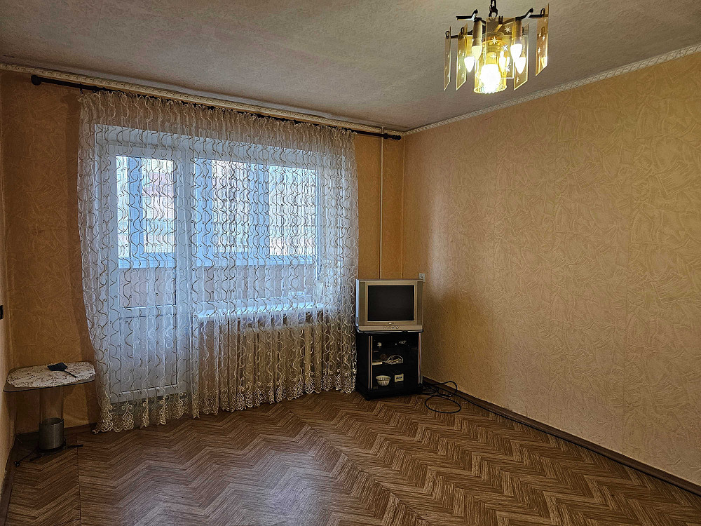 Продается трехкомнатная квартира на Югоке, ул. Ярославская Кривой Рог - изображение 2