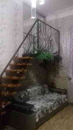 Продам 3 кім кв, р-н Урожая!!! Вінниця