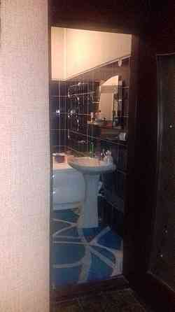 Продам 3 кім кв, р-н Урожая!!! Вінниця