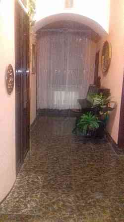 Продам 3 кім кв, р-н Урожая!!! Вінниця