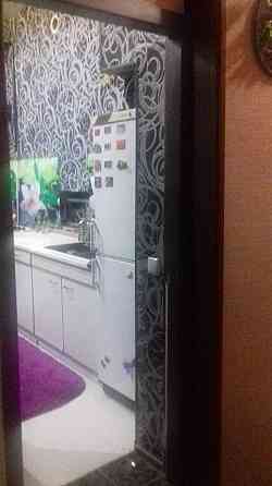 Продам 3 кім кв, р-н Урожая!!! Вінниця