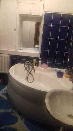 Продам 3 кім кв, р-н Урожая!!! Вінниця