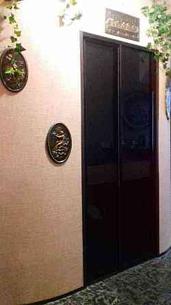 Продам 3 кім кв, р-н Урожая!!! Вінниця