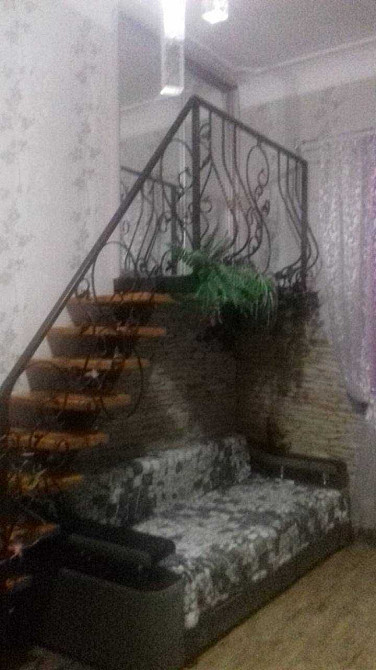 Продам 3 кім кв, р-н Урожая!!! Вінниця - зображення 1