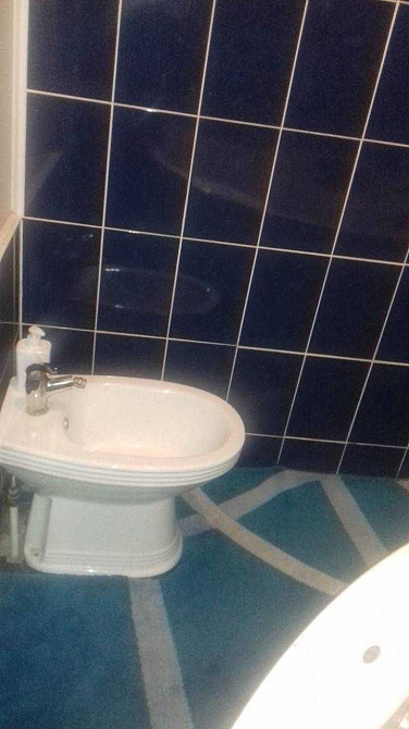 Продам 3 кім кв, р-н Урожая!!! Вінниця - зображення 8