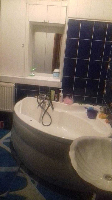 Продам 3 кім кв, р-н Урожая!!! Вінниця - зображення 2