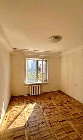 ‼️ 2-х комн. кв. ул.Украинская 6/9- 26 999$ Запоріжжя