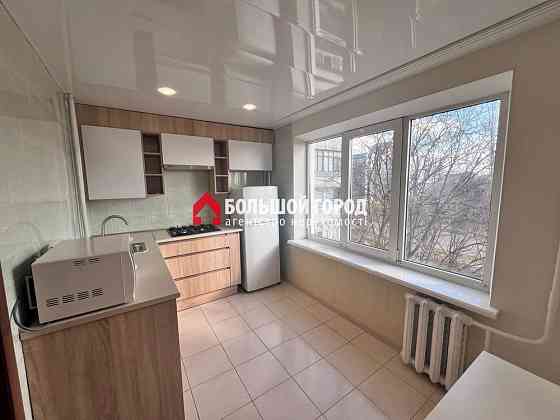 ‼️ 2-х комн. кв. ул.Украинская 6/9- 26 999$ Запоріжжя