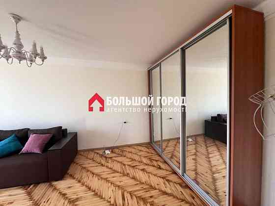 ‼️ 2-х комн. кв. ул.Украинская 6/9- 26 999$ Запоріжжя