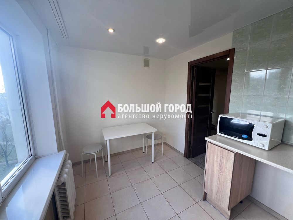 ‼️ 2-х комн. кв. ул.Украинская 6/9- 26 999$ Запоріжжя - зображення 2