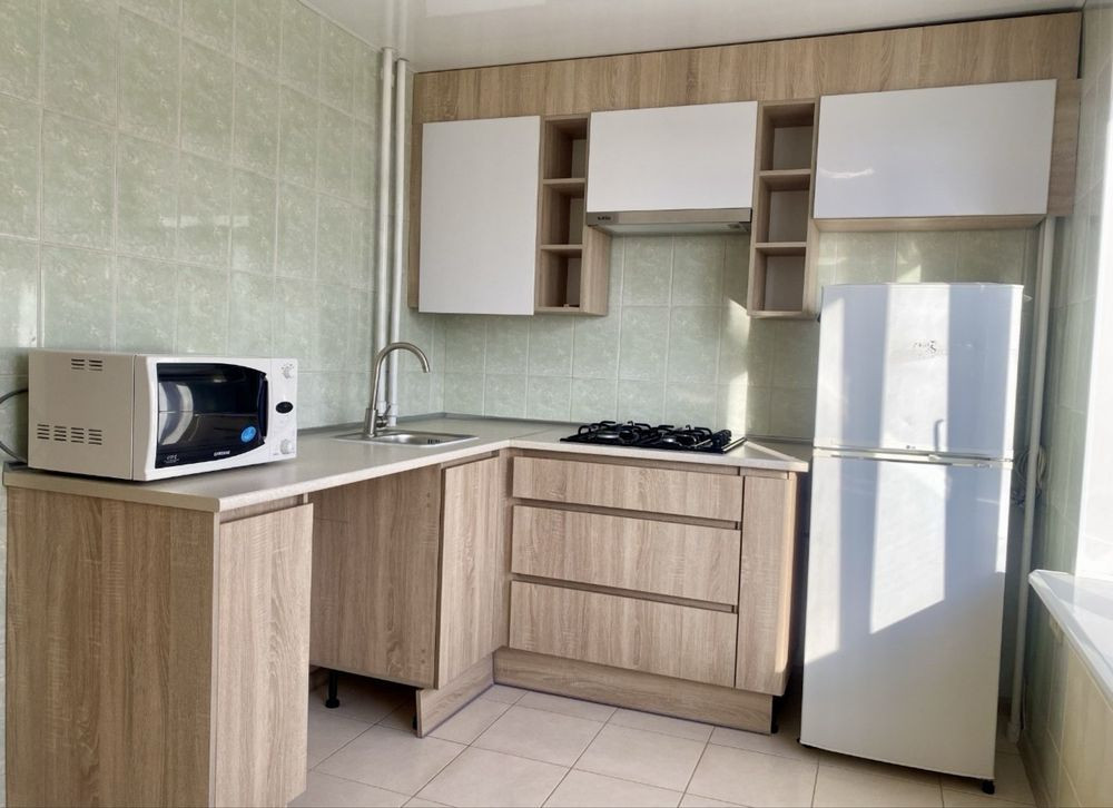 ‼️ 2-х комн. кв. ул.Украинская 6/9- 26 999$ Запоріжжя - зображення 3