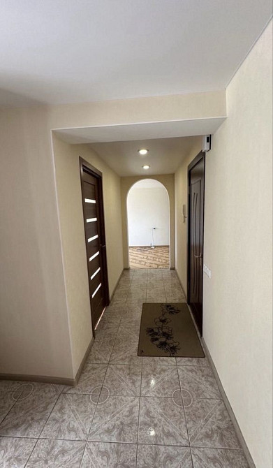 ‼️ 2-х комн. кв. ул.Украинская 6/9- 26 999$ Запоріжжя - зображення 8