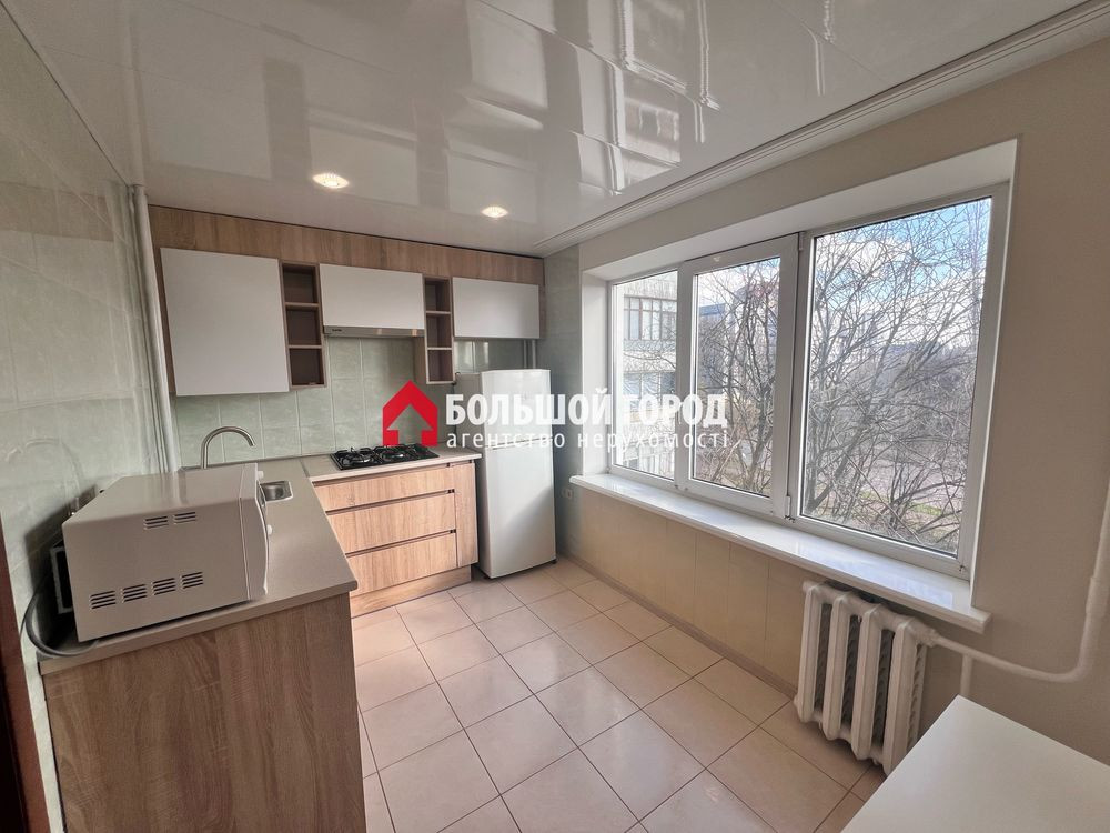 ‼️ 2-х комн. кв. ул.Украинская 6/9- 26 999$ Запоріжжя - зображення 1