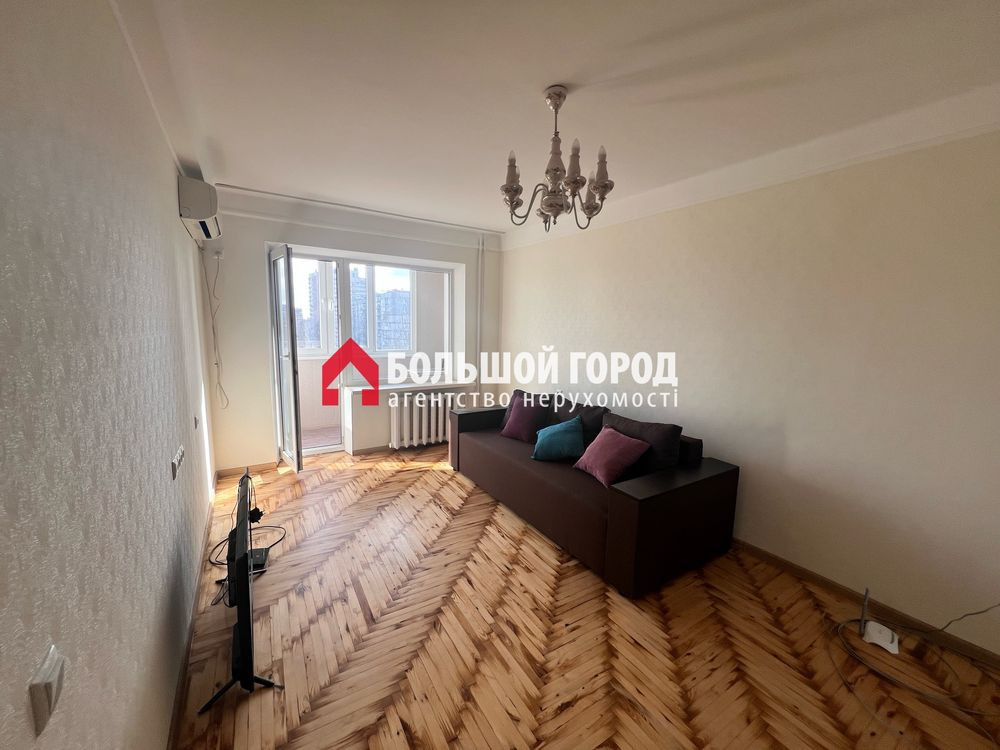 ‼️ 2-х комн. кв. ул.Украинская 6/9- 26 999$ Запоріжжя - зображення 7