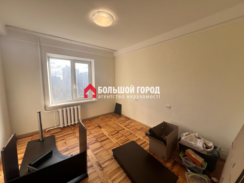 ‼️ 2-х комн. кв. ул.Украинская 6/9- 26 999$ Запоріжжя - зображення 5