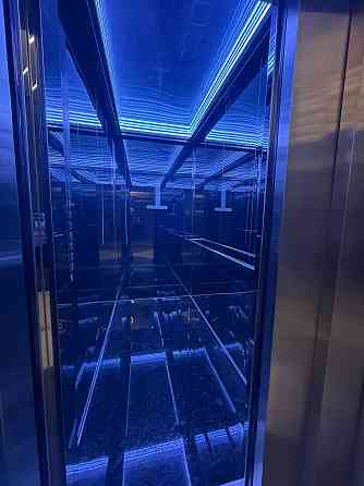 Однокомнатная квартира в Атмосфере. Аркадия. Море Одеса