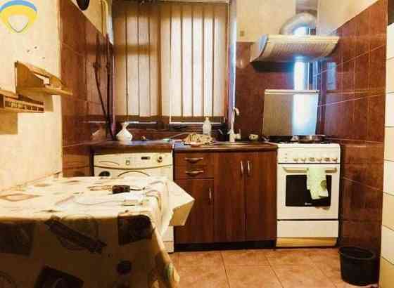 Продам 2х комнатную квартиру ул. Пастера/Новосельского Одеса