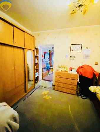 Продам 2х комнатную квартиру ул. Пастера/Новосельского Одеса