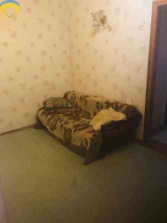 Продам 2х комнатную квартиру ул. Пастера/Новосельского Одеса