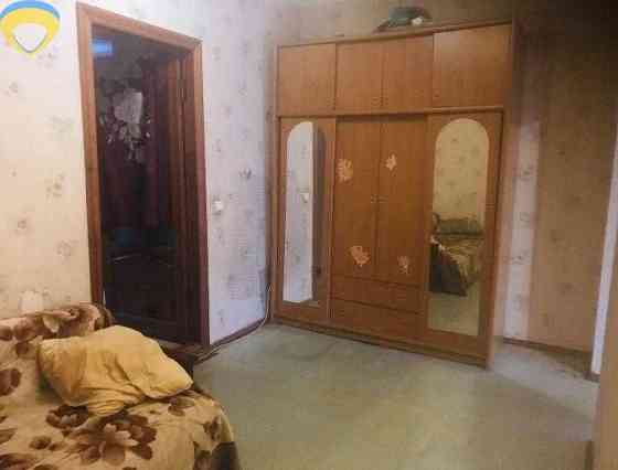 Продам 2х комнатную квартиру ул. Пастера/Новосельского Одеса