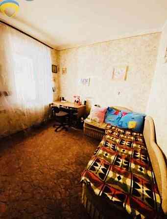 Продам 2х комнатную квартиру ул. Пастера/Новосельского Одеса