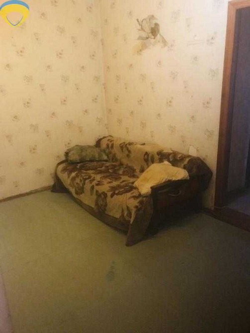 Продам 2х комнатную квартиру ул. Пастера/Новосельского Одесса - изображение 5