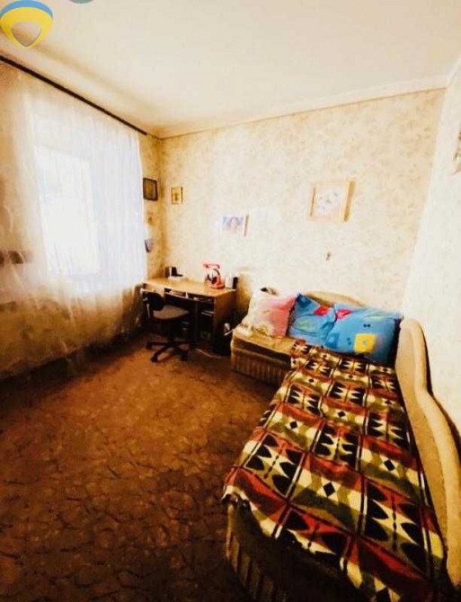 Продам 2х комнатную квартиру ул. Пастера/Новосельского Одесса - изображение 3