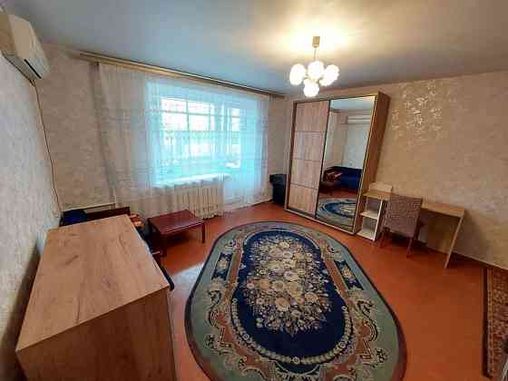 Продажа 1к квартиры,  район Гагарина (науки) высота Дніпро