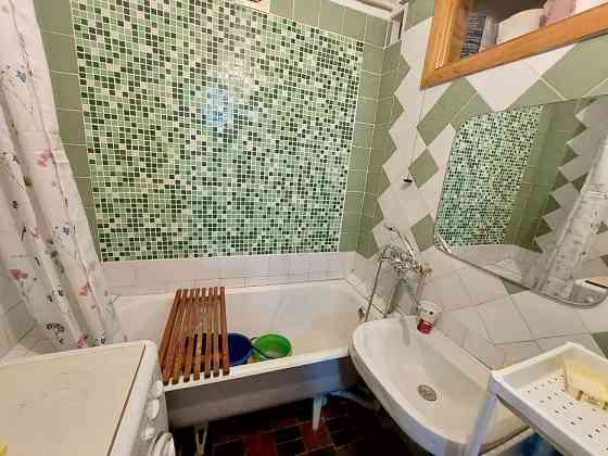 Продажа 1к квартиры,  район Гагарина (науки) высота Дніпро