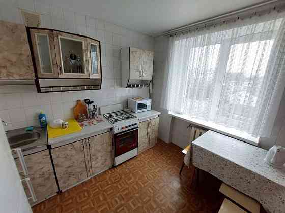 Продажа 1к квартиры,  район Гагарина (науки) высота Дніпро