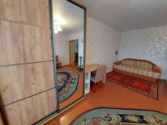 Продажа 1к квартиры,  район Гагарина (науки) высота Дніпро