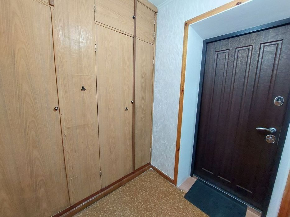 Продажа 1к квартиры,  район Гагарина (науки) высота Днепр - изображение 8