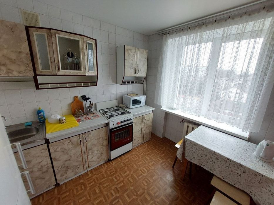 Продажа 1к квартиры,  район Гагарина (науки) высота Днепр - изображение 1