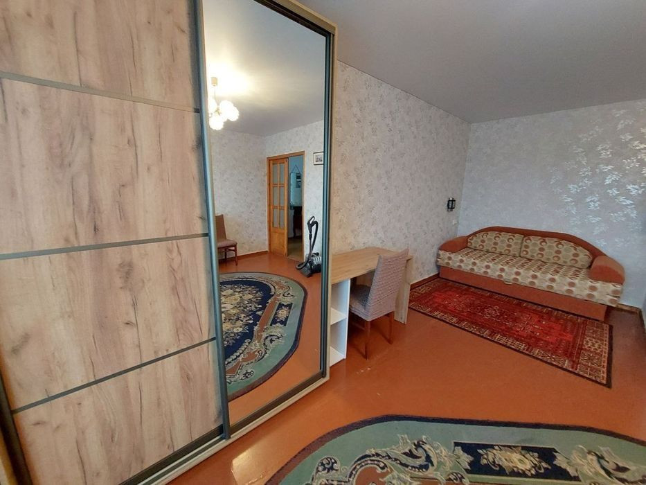 Продажа 1к квартиры,  район Гагарина (науки) высота Днепр - изображение 3