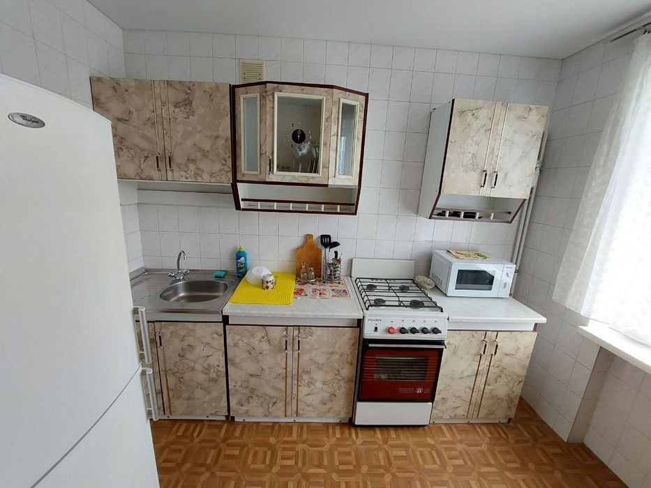 Продажа 1к квартиры,  район Гагарина (науки) высота Днепр - изображение 4